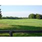 1539 Bear Creek Lot 2 Road, Moreland, GA 30259 ID:2606143