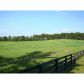 1539 Bear Creek Lot 2 Road, Moreland, GA 30259 ID:2606144