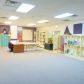 241 E Roosevelt Rd, Lombard, IL 60148 ID:499244