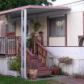 4127 West Point Ln, North Highlands, CA 95660 ID:881943