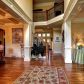 3615 Shamans Walk, Marietta, GA 30062 ID:2606309