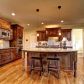 3615 Shamans Walk, Marietta, GA 30062 ID:2606315