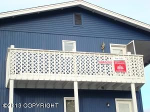 11429 Heritage Court, Eagle River, AK 99577