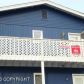 11429 Heritage Court, Eagle River, AK 99577 ID:1517052