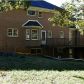 160 Inland Ridge Way, Atlanta, GA 30342 ID:2606807