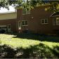 160 Inland Ridge Way, Atlanta, GA 30342 ID:2606808