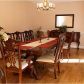 160 Inland Ridge Way, Atlanta, GA 30342 ID:2606811