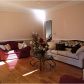 160 Inland Ridge Way, Atlanta, GA 30342 ID:2606812