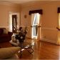 160 Inland Ridge Way, Atlanta, GA 30342 ID:2606813