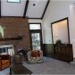 160 Inland Ridge Way, Atlanta, GA 30342 ID:2606814