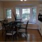 160 Inland Ridge Way, Atlanta, GA 30342 ID:2606816
