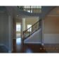 685 Kingsword Court, Mableton, GA 30126 ID:3354166