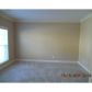 685 Kingsword Court, Mableton, GA 30126 ID:3354168