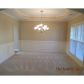 685 Kingsword Court, Mableton, GA 30126 ID:3354169