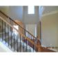 685 Kingsword Court, Mableton, GA 30126 ID:3354170