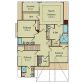 245 Madison Avenue, Decatur, GA 30030 ID:2606016