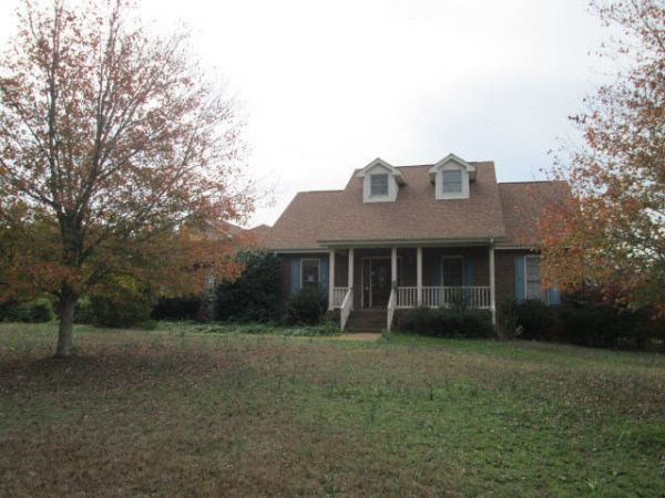 239 Candler Road, Mcdonough, GA 30253