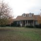 239 Candler Road, Mcdonough, GA 30253 ID:1669894