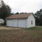 239 Candler Road, Mcdonough, GA 30253 ID:1669896