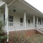 239 Candler Road, Mcdonough, GA 30253 ID:1669900