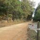 239 Candler Road, Mcdonough, GA 30253 ID:1669901