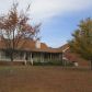 239 Candler Road, Mcdonough, GA 30253 ID:1669895
