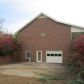 239 Candler Road, Mcdonough, GA 30253 ID:1669897