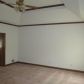 239 Candler Road, Mcdonough, GA 30253 ID:1669902