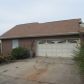 239 Candler Road, Mcdonough, GA 30253 ID:1669898