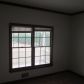 239 Candler Road, Mcdonough, GA 30253 ID:1669903