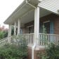 239 Candler Road, Mcdonough, GA 30253 ID:1669899