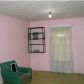 614 MT SINAI AVE, Mobile, AL 36610 ID:2402395