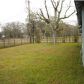 614 MT SINAI AVE, Mobile, AL 36610 ID:2402403