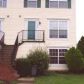 715 Tola  Court, Hyattsville, MD 20785 ID:3119058