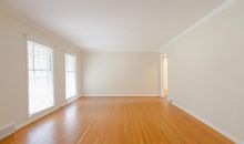 3079 Randolph Road Ne Atlanta, GA 30345