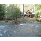 443 River Drive, Dahlonega, GA 30533 ID:2600871