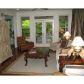 443 River Drive, Dahlonega, GA 30533 ID:2600872