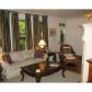 443 River Drive, Dahlonega, GA 30533 ID:2600873