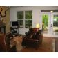 443 River Drive, Dahlonega, GA 30533 ID:2600874