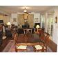 443 River Drive, Dahlonega, GA 30533 ID:2600875