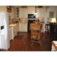 443 River Drive, Dahlonega, GA 30533 ID:2600876