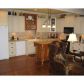 443 River Drive, Dahlonega, GA 30533 ID:2600877