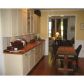 443 River Drive, Dahlonega, GA 30533 ID:2600878