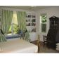 443 River Drive, Dahlonega, GA 30533 ID:2600880