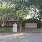 1206 Sand Stone Dr, Richmond, TX 77469 ID:3286052