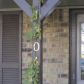 1206 Sand Stone Dr, Richmond, TX 77469 ID:3286053