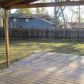 1206 Sand Stone Dr, Richmond, TX 77469 ID:3286058