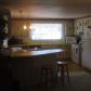 13640 SE Hwy 212 #124, Clackamas, OR 97015 ID:1657491