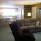 13640 SE Hwy 212 #124, Clackamas, OR 97015 ID:1657493