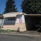 13640 SE Hwy 212 #124, Clackamas, OR 97015 ID:1657498